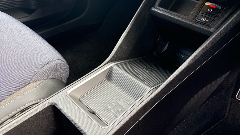 Renault 5 110kW Techno Comfort Range 52kWh 5dr Auto Electric Hatchback